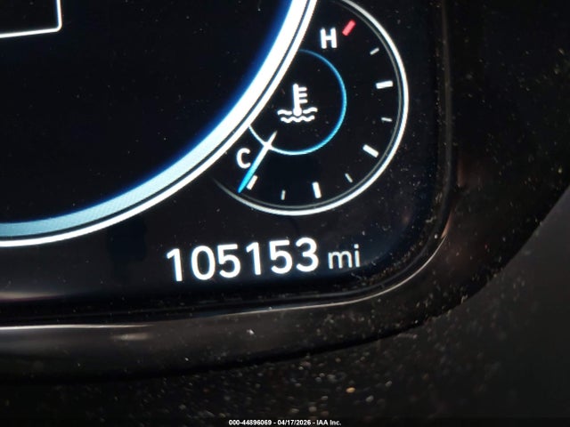 Aukcja sprzedaży 2022 Hyundai Palisade Calligraphy, vin: KM8R74HE8NU342401, numer aukcji: 44896069