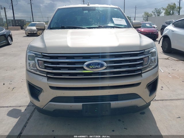 Продажа на аукционе авто 2018 Ford Expedition Xlt, vin: 1FMJU1HT9JEA15612, номер лота: 44896071