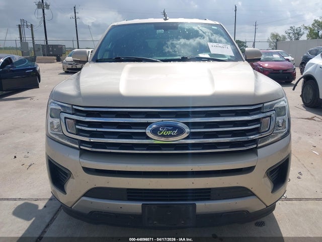 Продажа на аукционе авто 2018 Ford Expedition Xlt, vin: 1FMJU1HT9JEA15612, номер лота: 44896071