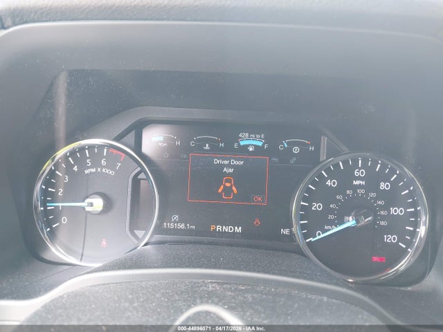 Продажа на аукционе авто 2018 Ford Expedition Xlt, vin: 1FMJU1HT9JEA15612, номер лота: 44896071
