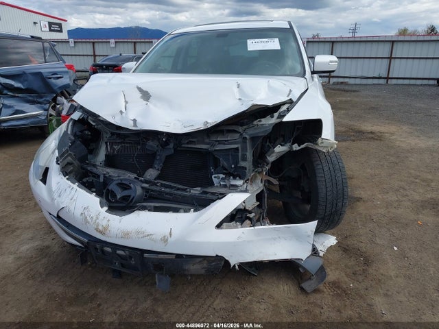 44896072 :رقم المزاد ، JM3TB28VX90167022 vin ، 2009 Mazda Cx-9 Grand Touring مزاد بيع