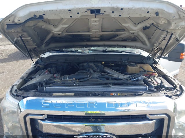 Продаж на аукціоні авто 2012 Ford F-250 Lariat, vin: 1FT7W2BT8CEA90828, номер лоту: 44896077