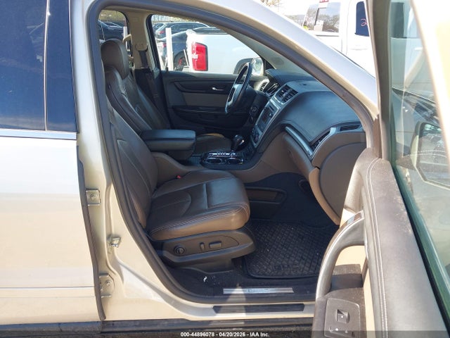 Aukcja sprzedaży 2014 Gmc Acadia Slt-1, vin: 1GKKRRKD7EJ181834, numer aukcji: 44896078