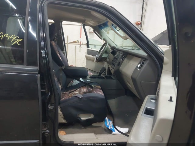 Aukcja sprzedaży 2011 Ford Expedition Xl, vin: 1FMJU1G55BEF51266, numer aukcji: 44896082