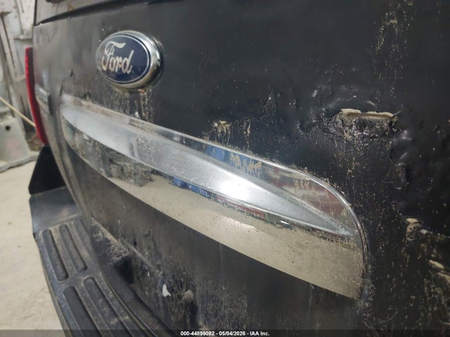 Aukcja sprzedaży 2011 Ford Expedition Xl, vin: 1FMJU1G55BEF51266, numer aukcji: 44896082