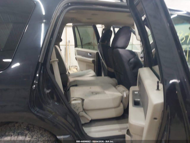 Aukcja sprzedaży 2011 Ford Expedition Xl, vin: 1FMJU1G55BEF51266, numer aukcji: 44896082
