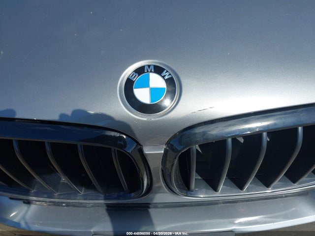 5UXKR0C56E0H26816 BMW X5 Xdrive35i