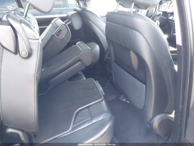5UXKR0C56E0H26816 BMW X5 Xdrive35i