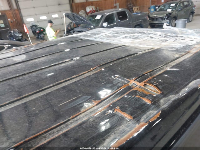 44896115 :رقم المزاد ، WDCYC3HF6CX196598 vin ، 2012 Mercedes-benz G 550 مزاد بيع