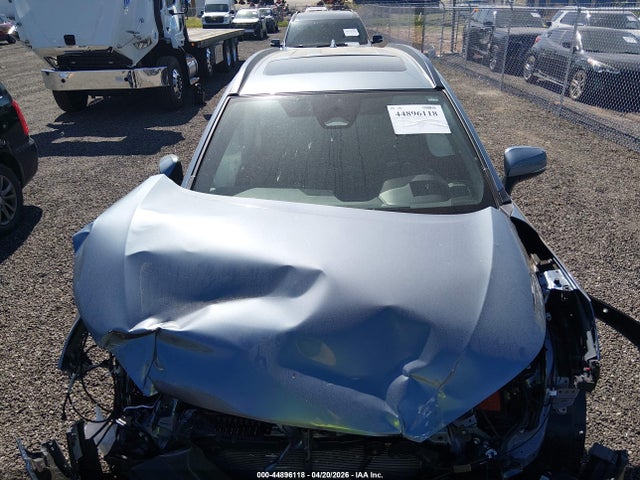 Продаж на аукціоні авто 2024 Toyota Corolla Cross Hybrid Xse, vin: 7MUFBABG9RV062338, номер лоту: 44896118