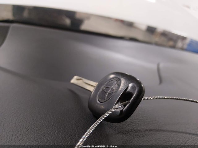 Aukcja sprzedaży 2020 Toyota Corolla Le, vin: 5YFEPRAE3LP045816, numer aukcji: 44896126