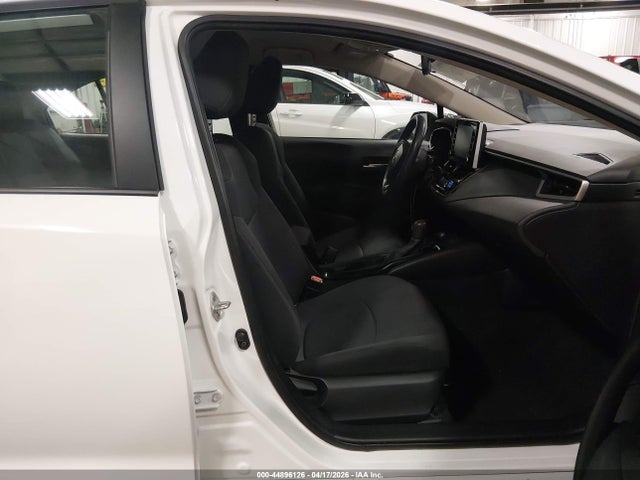 Aukcja sprzedaży 2020 Toyota Corolla Le, vin: 5YFEPRAE3LP045816, numer aukcji: 44896126