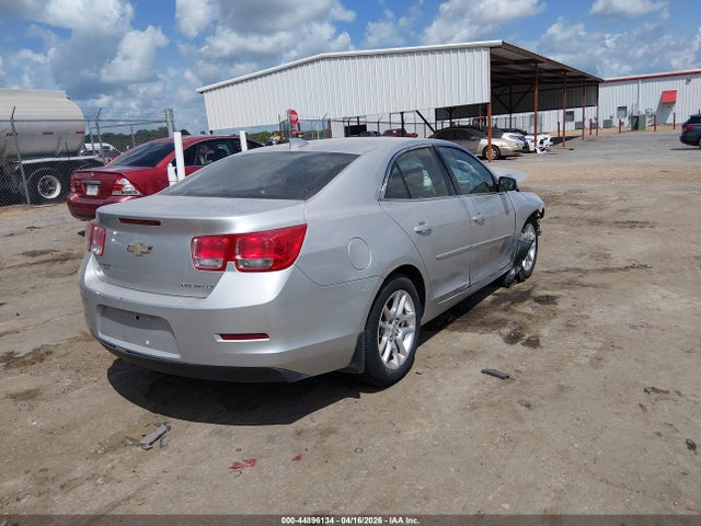 Aukcja sprzedaży 2015 Chevrolet Malibu 1lt, vin: 1G11C5SL4FF280701, numer aukcji: 44896134