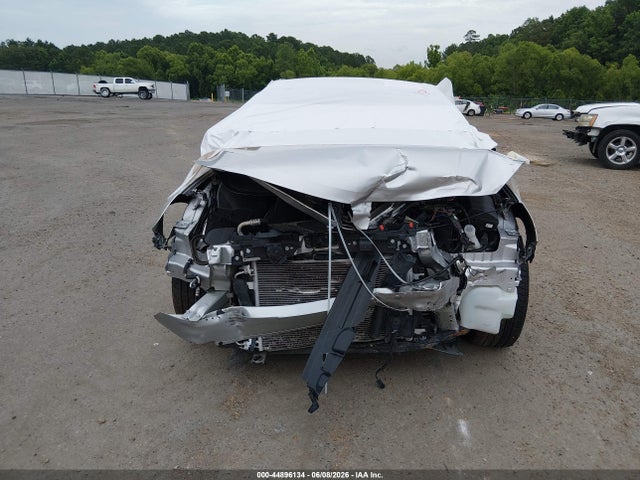 Aukcja sprzedaży 2015 Chevrolet Malibu 1lt, vin: 1G11C5SL4FF280701, numer aukcji: 44896134
