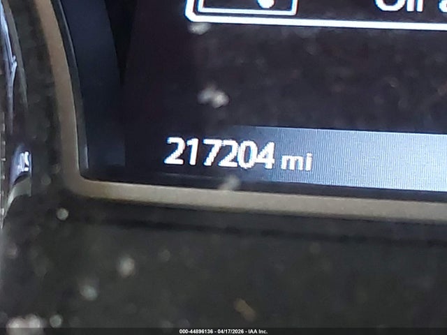 Продажа на аукционе авто 2017 Nissan Pathfinder Sv, vin: 5N1DR2MN7HC673902, номер лота: 44896136