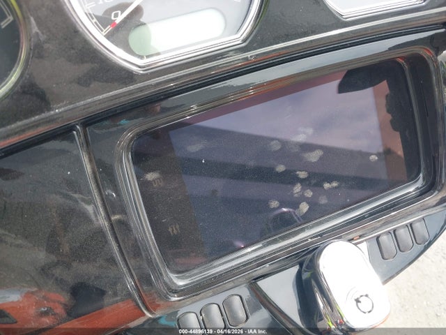 Harley-Davidson FLHXS 2023 1HD1KRP2XPB610835 Image 7