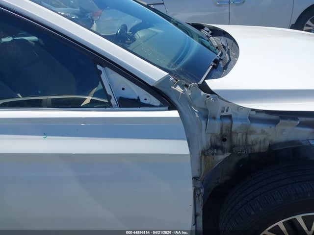 Продаж на аукціоні авто 2019 Volkswagen Jetta 1.4t R-line/1.4t S/1.4t Se, vin: 3VWC57BU9KM024589, номер лоту: 44896154
