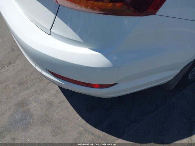 Продаж на аукціоні авто 2019 Volkswagen Jetta 1.4t R-line/1.4t S/1.4t Se, vin: 3VWC57BU9KM024589, номер лоту: 44896154