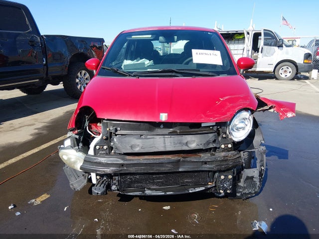 Aukcja sprzedaży 2013 Fiat 500 Sport, vin: 3C3CFFBR2DT539145, numer aukcji: 44896156