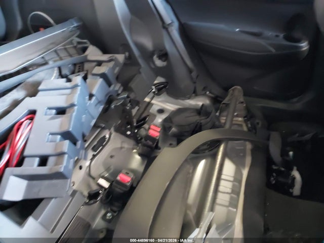 Продажа на аукционе авто 2023 Toyota Corolla Cross Xle, vin: 7MUDAABG2PV068778, номер лота: 44896160