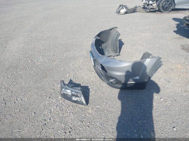 44896171 :رقم المزاد ، 3C4PDCGB4LT266835 vin ، 2020 Dodge Journey Crossroad مزاد بيع
