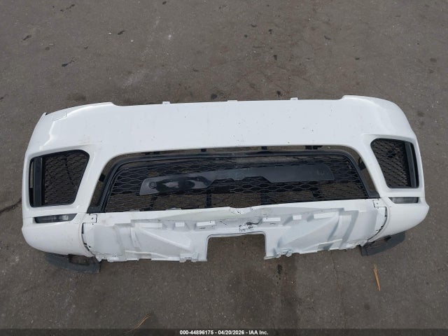 44896175 :رقم المزاد ، SALWS2RU1MA758170 vin ، 2021 Land Rover Range Rover Sport Hst Mhev مزاد بيع