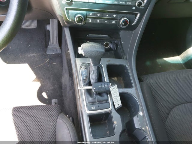 5XXGT4L33KG371920 KIA Optima Lx