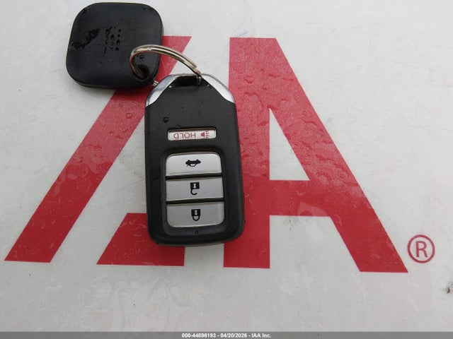 Продаж на аукціоні авто 2013 Honda Accord Ex-l, vin: 1HGCR2F84DA052129, номер лоту: 44896193