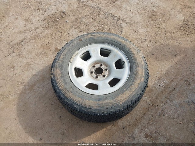 2021 Chevrolet Colorado 4wd  Short Box Wt მანქანა იყიდება აუქციონზე, vin: 1GCGTBENXM1134178, აუქციონის ნომერი: 44896199