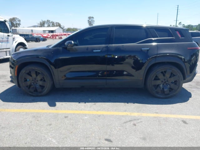 Fisker Ocean One 2023 VCF1ZBU28PG002727 Image 15