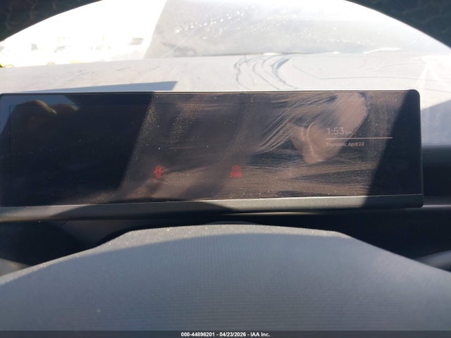Fisker Ocean One 2023 VCF1ZBU28PG002727 Image 18