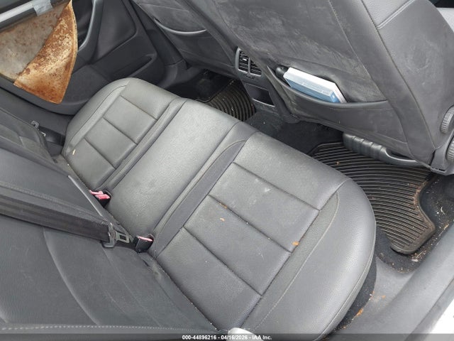 44896216 :رقم المزاد ، 3VWEF71K27M156574 vin ، 2007 Volkswagen Jetta Wolfsburg Edition مزاد بيع