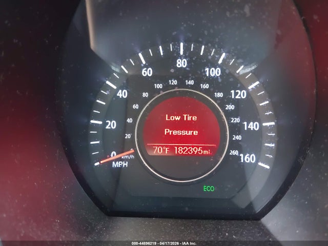 Aukcja sprzedaży 2013 Kia Optima Ex, vin: 5XXGN4A7XDG229860, numer aukcji: 44896219
