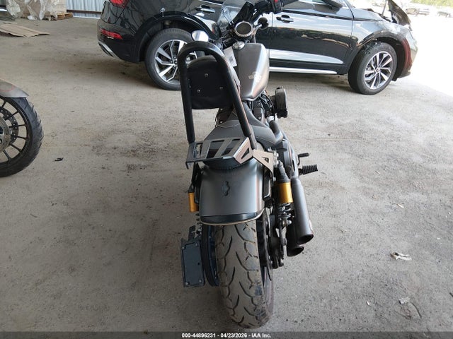 44896231 :رقم المزاد ، JYAVN05E2EA003037 vin ، 2014 Yamaha Xvs950 Cu مزاد بيع
