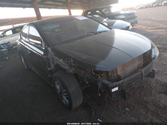 5NPD84LF1LH575085 auction archive image