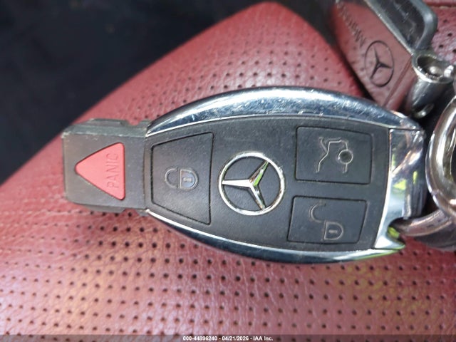 44896240 :رقم المزاد ، 55SWF4KB0GU139764 vin ، 2016 Mercedes-benz C 300 Sport 4matic مزاد بيع