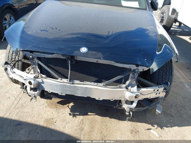 44896240 :رقم المزاد ، 55SWF4KB0GU139764 vin ، 2016 Mercedes-benz C 300 Sport 4matic مزاد بيع