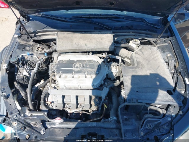 Продаж на аукціоні авто 2014 Acura Tl 3.5, vin: 19UUA8F20EA005840, номер лоту: 44896253