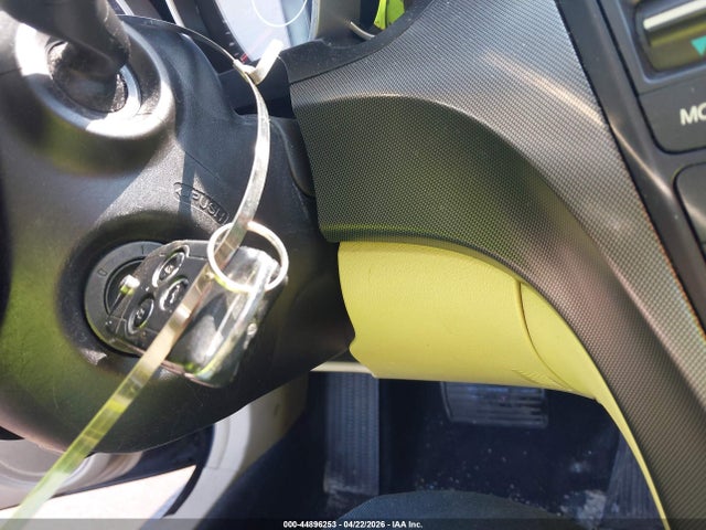 Продаж на аукціоні авто 2014 Acura Tl 3.5, vin: 19UUA8F20EA005840, номер лоту: 44896253