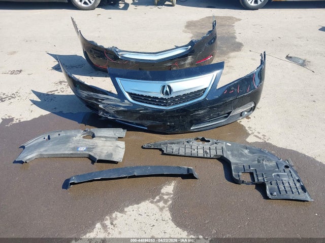 Продаж на аукціоні авто 2014 Acura Tl 3.5, vin: 19UUA8F20EA005840, номер лоту: 44896253