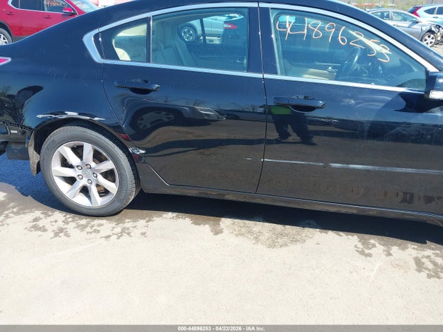Продаж на аукціоні авто 2014 Acura Tl 3.5, vin: 19UUA8F20EA005840, номер лоту: 44896253