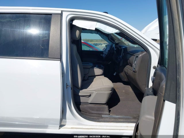 Продаж на аукціоні авто 2020 Chevrolet Silverado 3500hd 4wd  Standard Bed Lt, vin: 1GC4YTEY7LF181254, номер лоту: 44896255