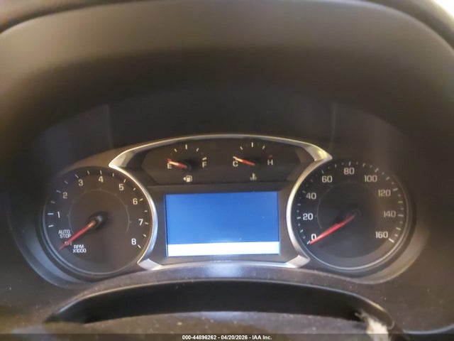 Продажа на аукционе авто 2019 Gmc Terrain Denali, vin: 3GKALXEX3KL258419, номер лота: 44896262