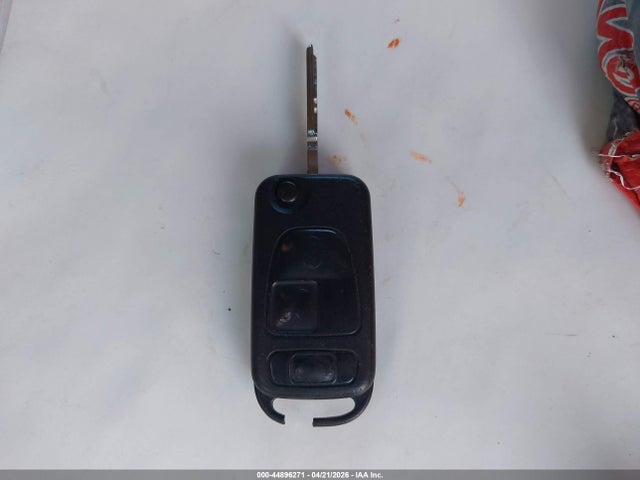 Продаж на аукціоні авто 2015 Mercedes-benz Sprinter 2500 Normal Roof, vin: WDZPE7CC0FP169529, номер лоту: 44896271