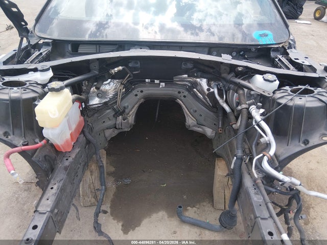 Aukcja sprzedaży 2021 Chevrolet Camaro Rwd  1ss, vin: 1G1FF1R78M0114941, numer aukcji: 44896281