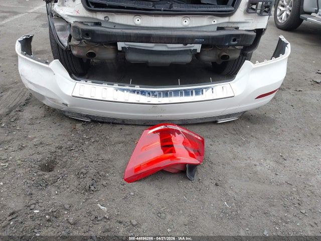 Aukcja sprzedaży 2013 Mercedes-benz Glk 350, vin: WDCGG5HB2DF969700, numer aukcji: 44896286