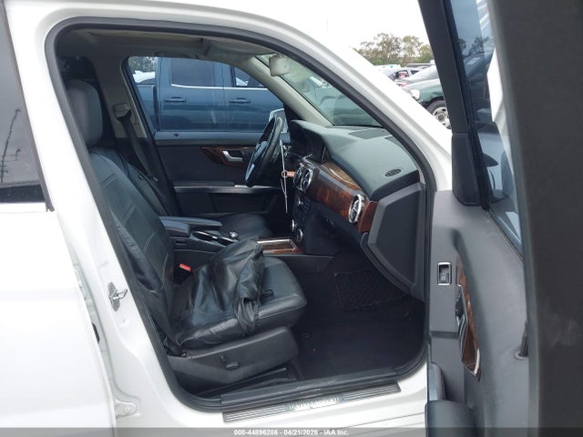 Aukcja sprzedaży 2013 Mercedes-benz Glk 350, vin: WDCGG5HB2DF969700, numer aukcji: 44896286