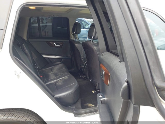 Aukcja sprzedaży 2013 Mercedes-benz Glk 350, vin: WDCGG5HB2DF969700, numer aukcji: 44896286