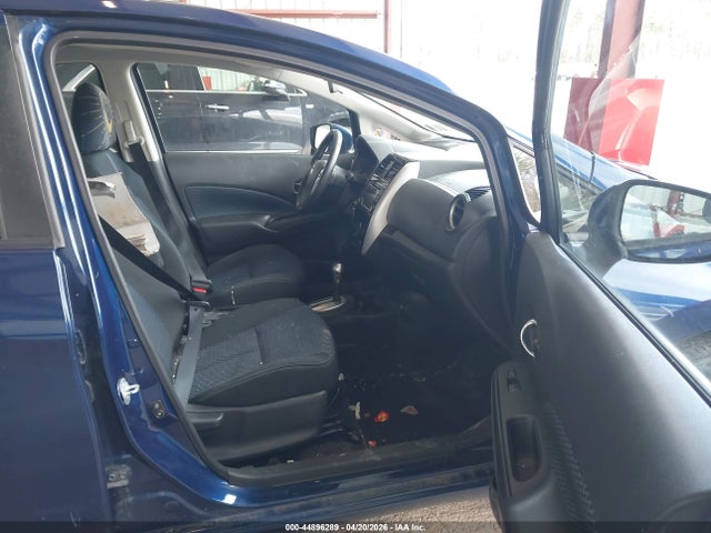 Aukcja sprzedaży 2017 Nissan Versa Note Sv, vin: 3N1CE2CP1HL366506, numer aukcji: 44896289