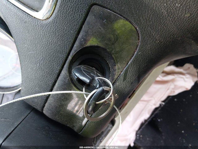 Продаж на аукціоні авто 2011 Dodge Grand Caravan Express, vin: 2D4RN4DG1BR779038, номер лоту: 44896293